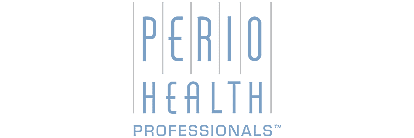 Perio Health